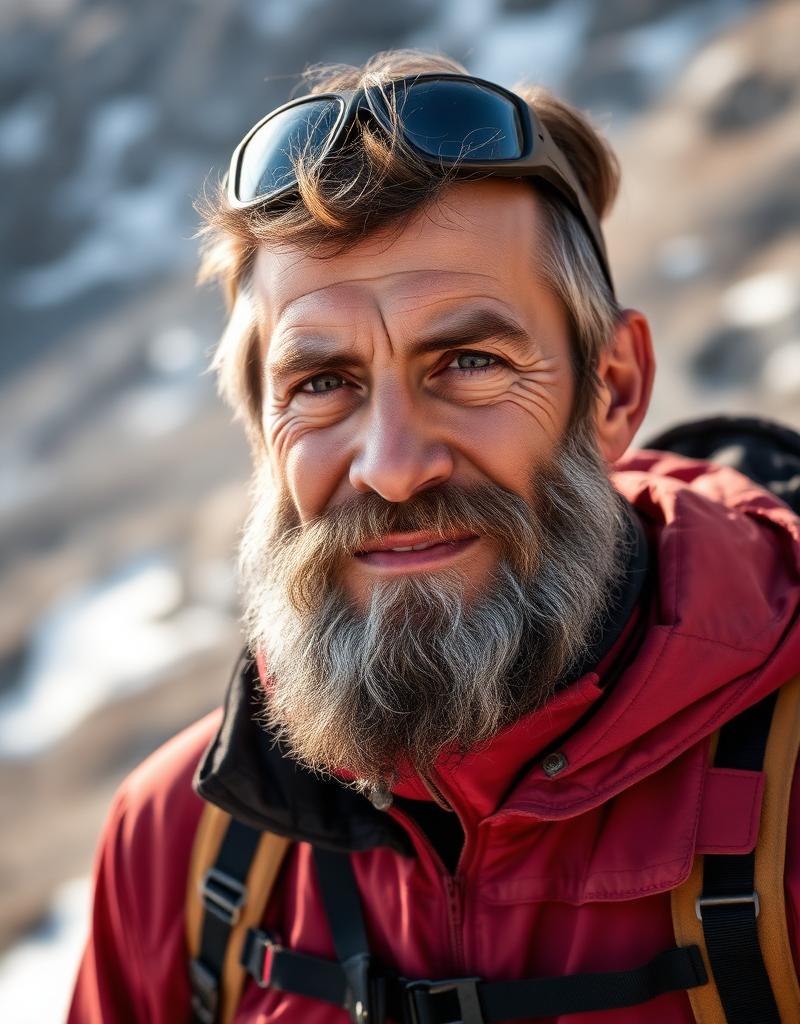Marco Vella